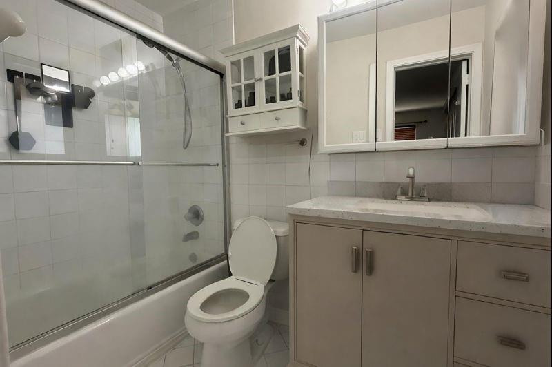 730 Southeast 3rd Terrace Pompano Beach, FL 33060 - Photo 13 of 25 Photo 13