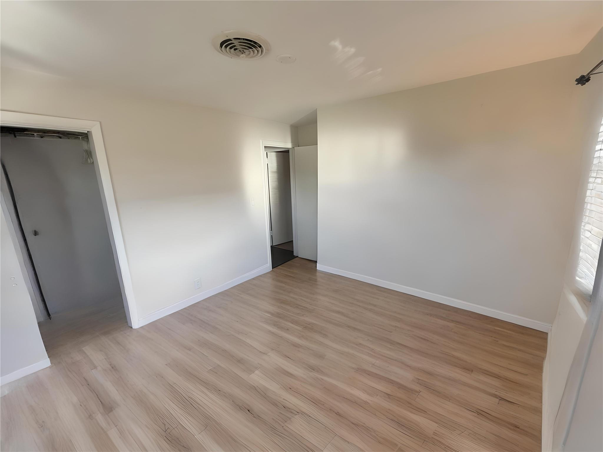 730 Southeast 3rd Terrace Pompano Beach, FL 33060 - Photo 14 of 25 Photo 14