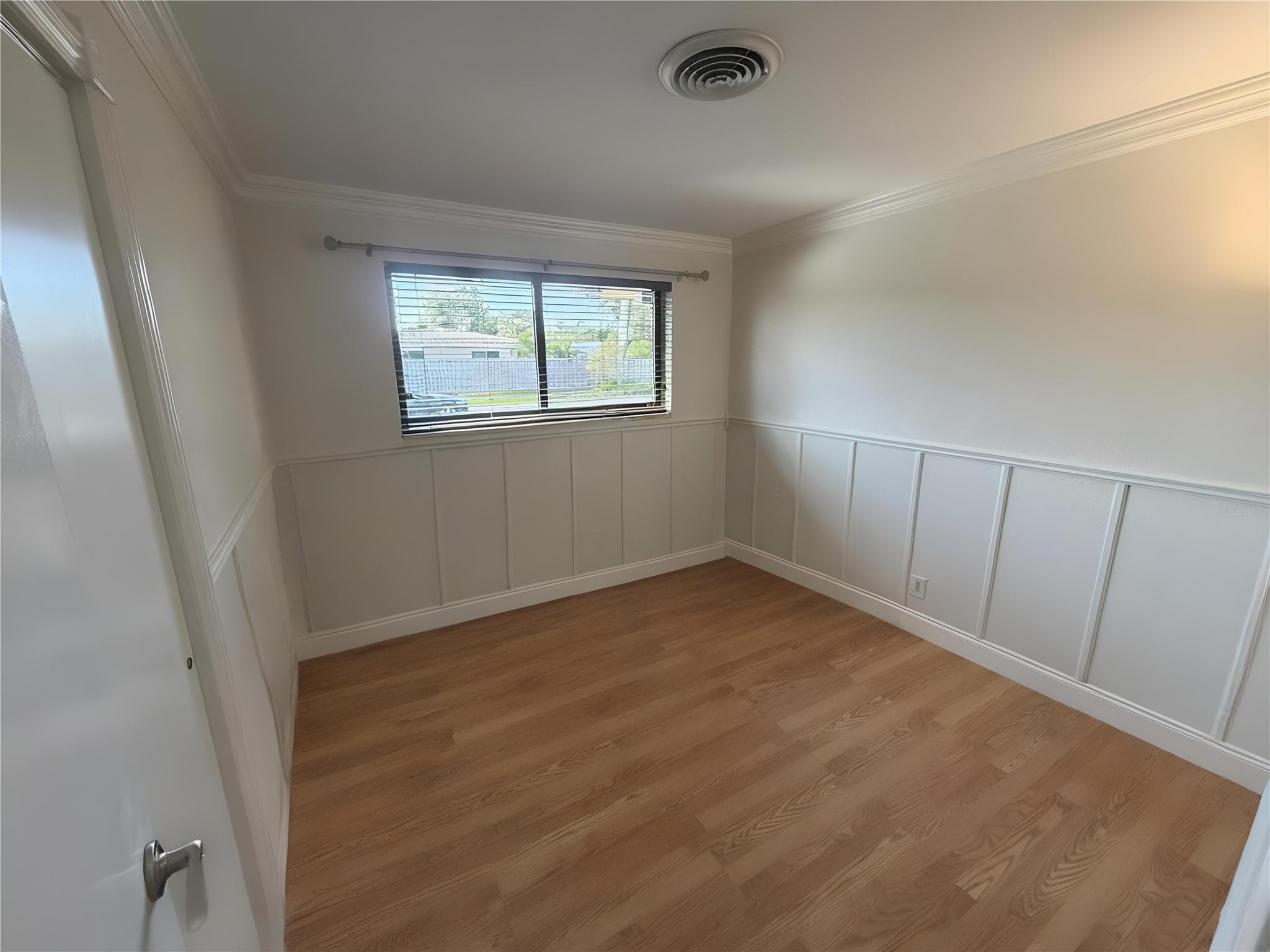 730 Southeast 3rd Terrace Pompano Beach, FL 33060 - Photo 15 of 25 Photo 15