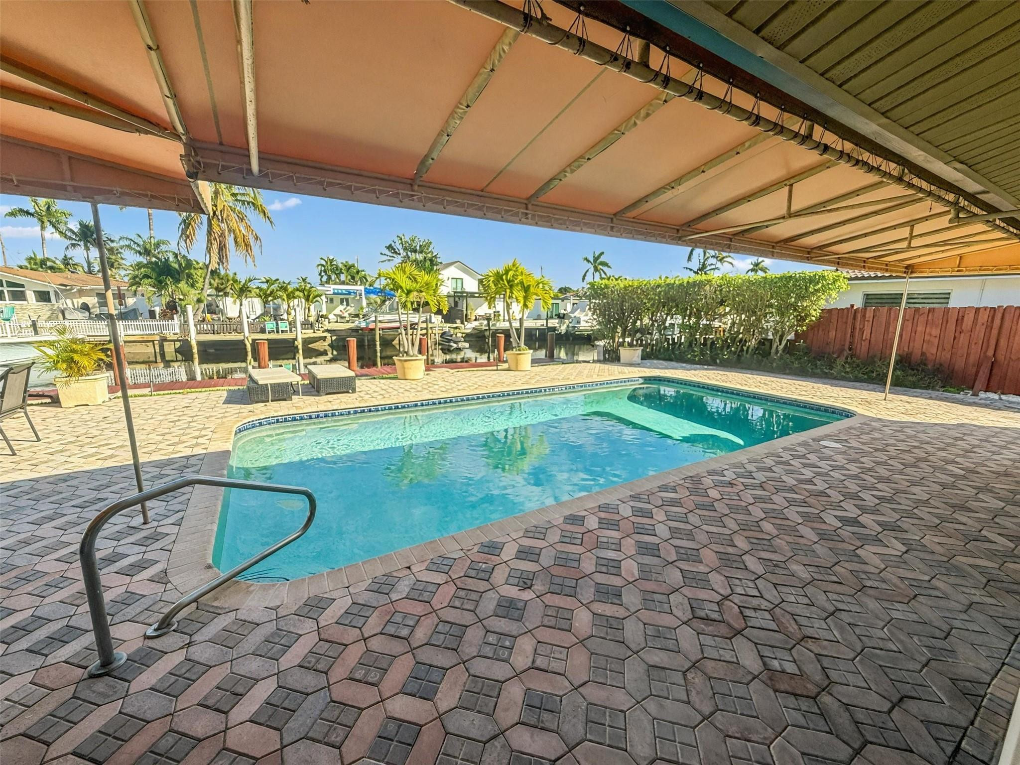730 Southeast 3rd Terrace Pompano Beach, FL 33060 - Photo 16 of 25 Photo 16