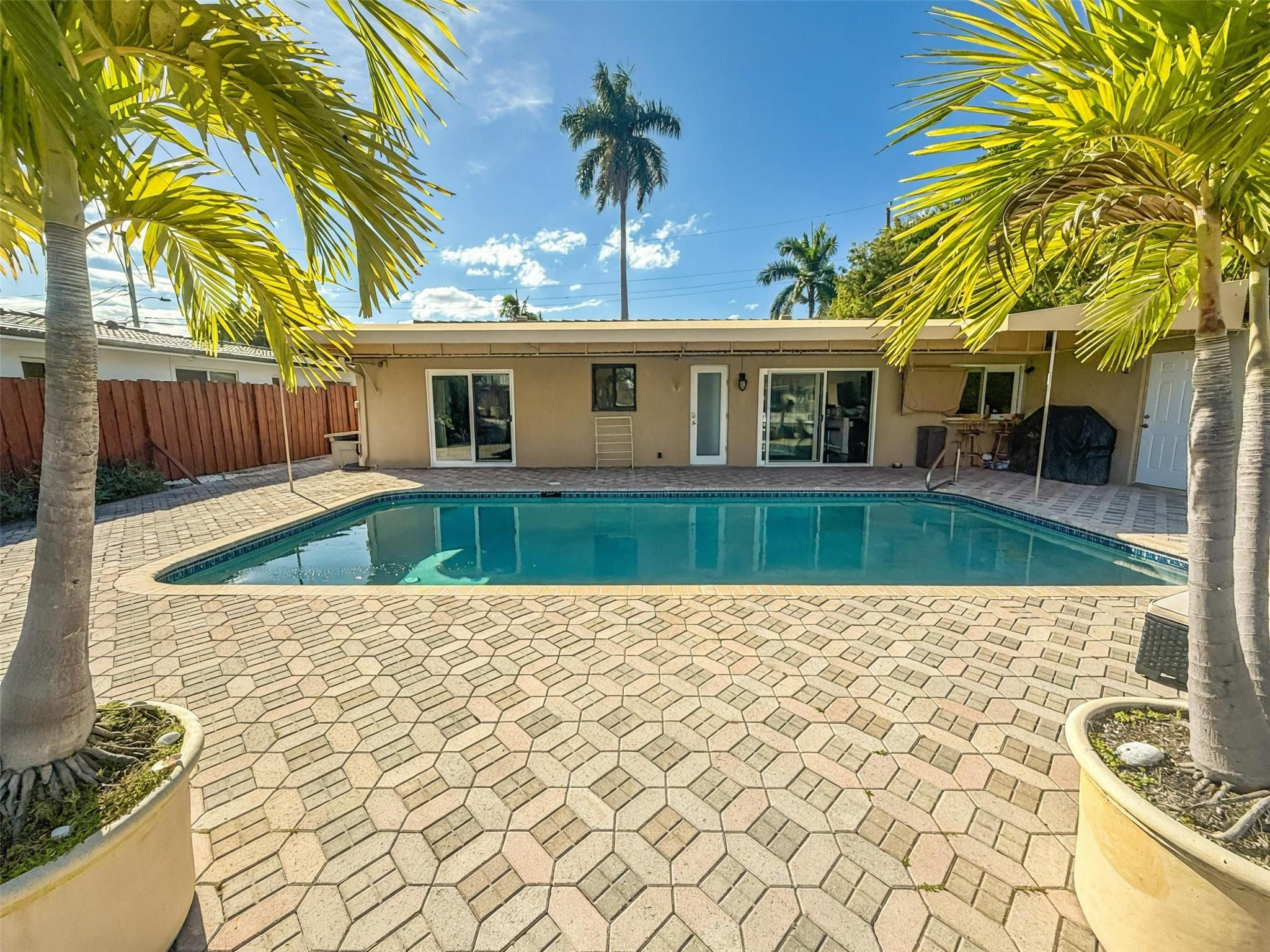 730 Southeast 3rd Terrace Pompano Beach, FL 33060 - Photo 19 of 25 Photo 19