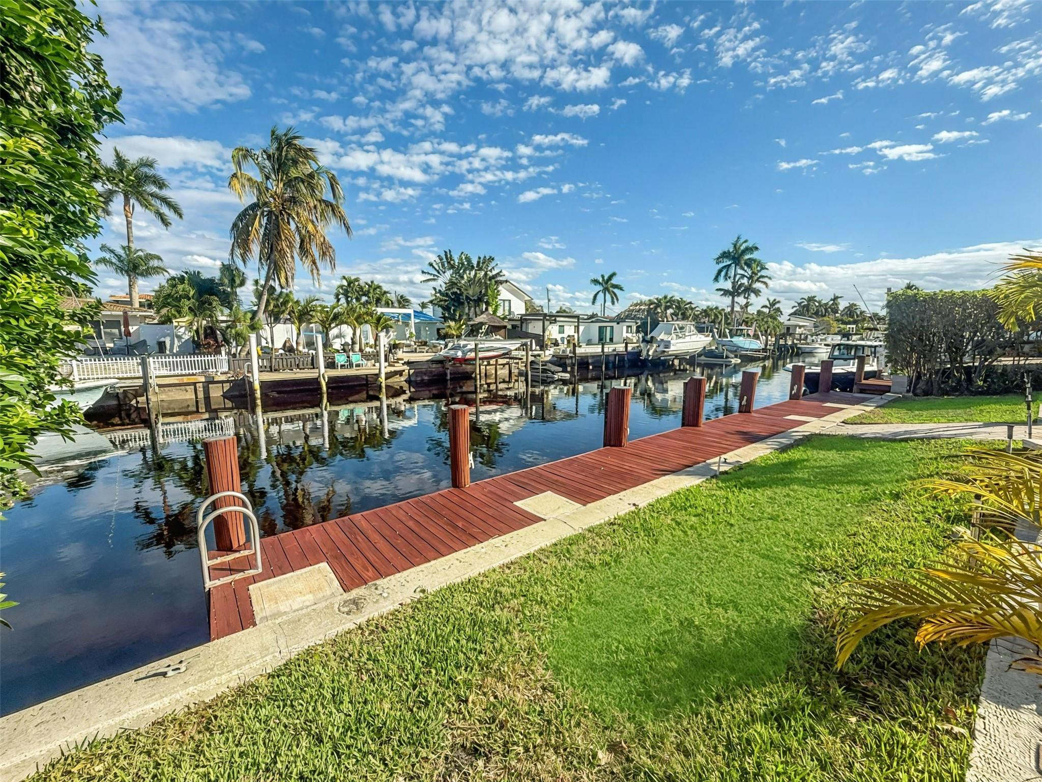 730 Southeast 3rd Terrace Pompano Beach, FL 33060 - Photo 20 of 25 Photo 20