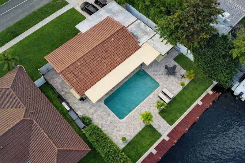 730 Southeast 3rd Terrace Pompano Beach, FL 33060 - Photo 21 of 25 Photo 21