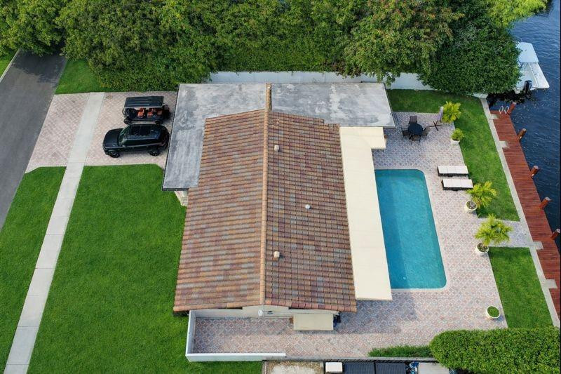 730 Southeast 3rd Terrace Pompano Beach, FL 33060 - Photo 22 of 25 Photo 22
