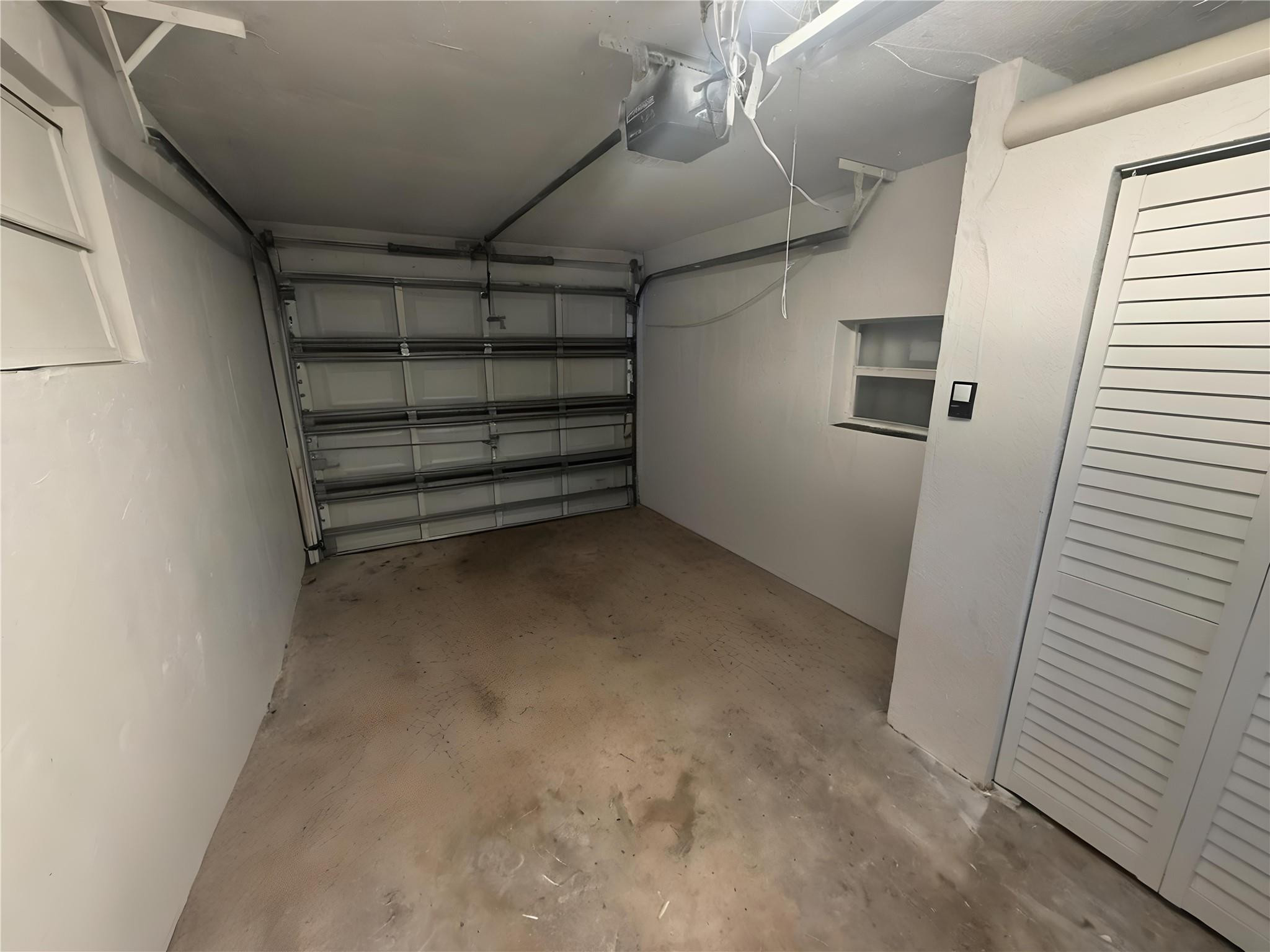 730 Southeast 3rd Terrace Pompano Beach, FL 33060 - Photo 9 of 25 Photo 9