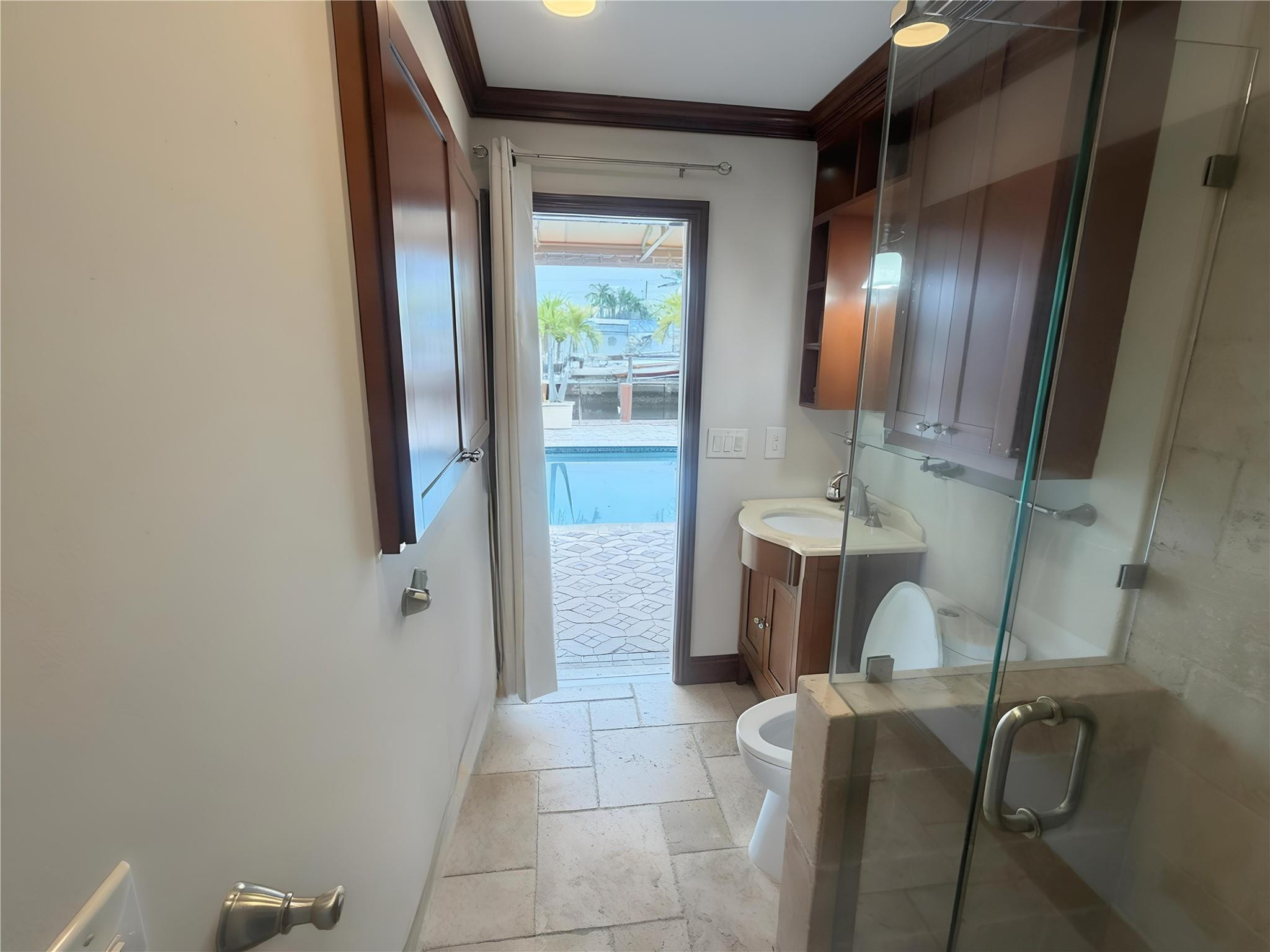 730 Southeast 3rd Terrace Pompano Beach, FL 33060 - Photo 10 of 25 Photo 10