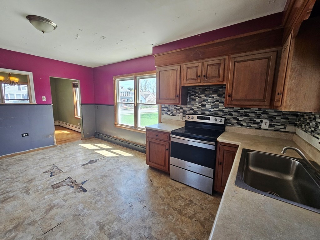 70 Ruggles Street Three Rivers, MA 01080 - Photo 8 of 16 Gallery Image 8