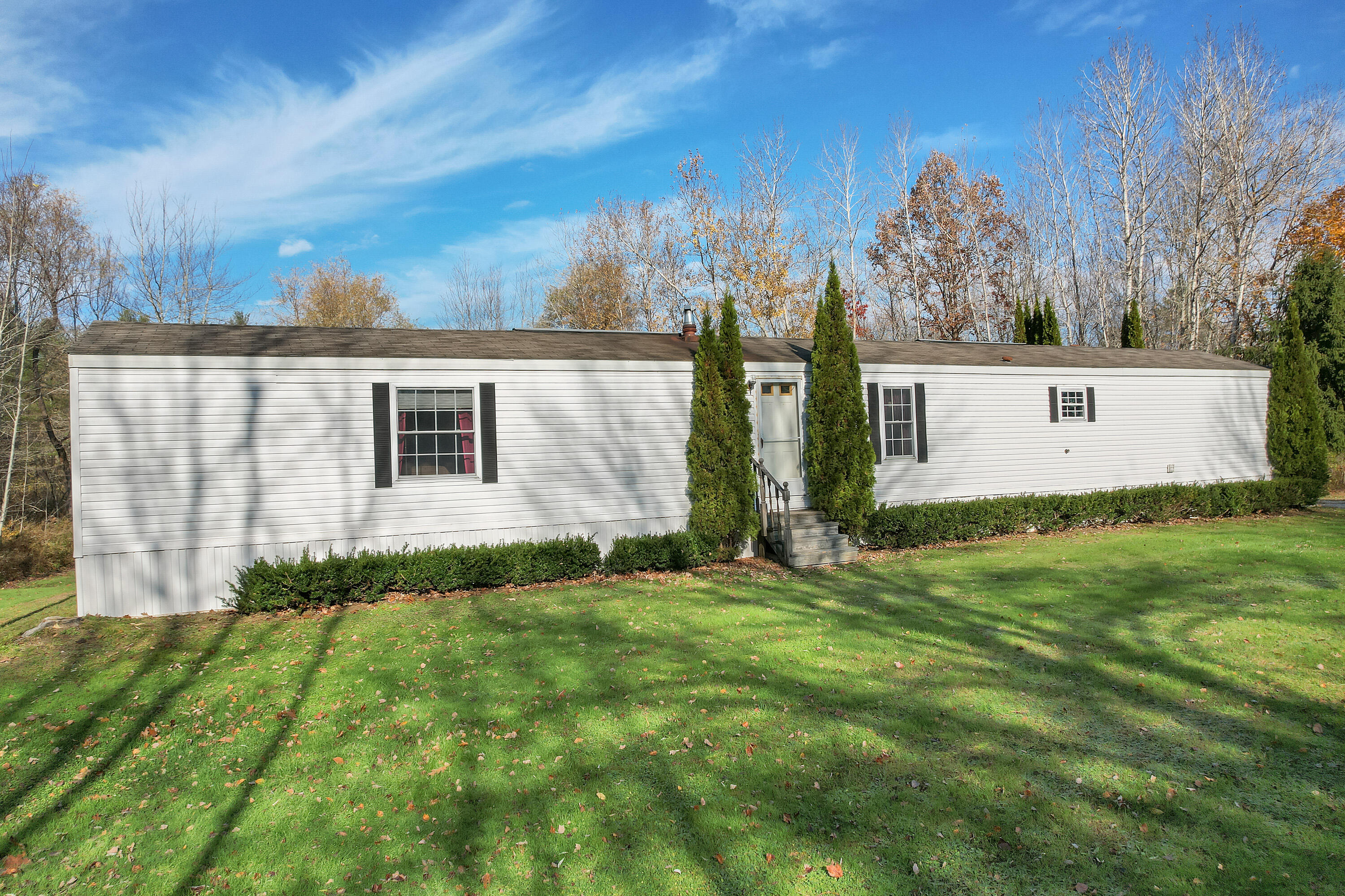 2250 Western Road Warren, ME 04864 - Photo 4 of 34 2250 Western Rd_104