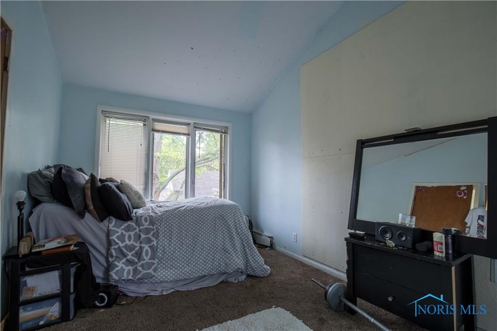 2437 Cheltenham Road Toledo, OH 43606 - Photo 16 of 18 Gallery Image 16