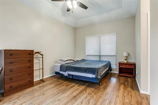 $243,000 | 3500 East Park Boulevard, Unit 104, Plano, TX 75074
