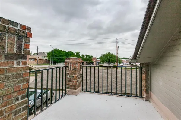 $243,000 | 3500 East Park Boulevard, Unit 104, Plano, TX 75074
