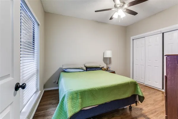 $243,000 | 3500 East Park Boulevard, Unit 104, Plano, TX 75074