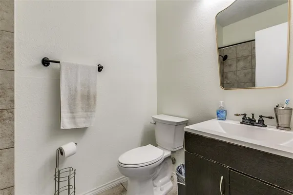 $243,000 | 3500 East Park Boulevard, Unit 104, Plano, TX 75074