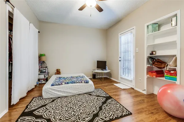 $243,000 | 3500 East Park Boulevard, Unit 104, Plano, TX 75074