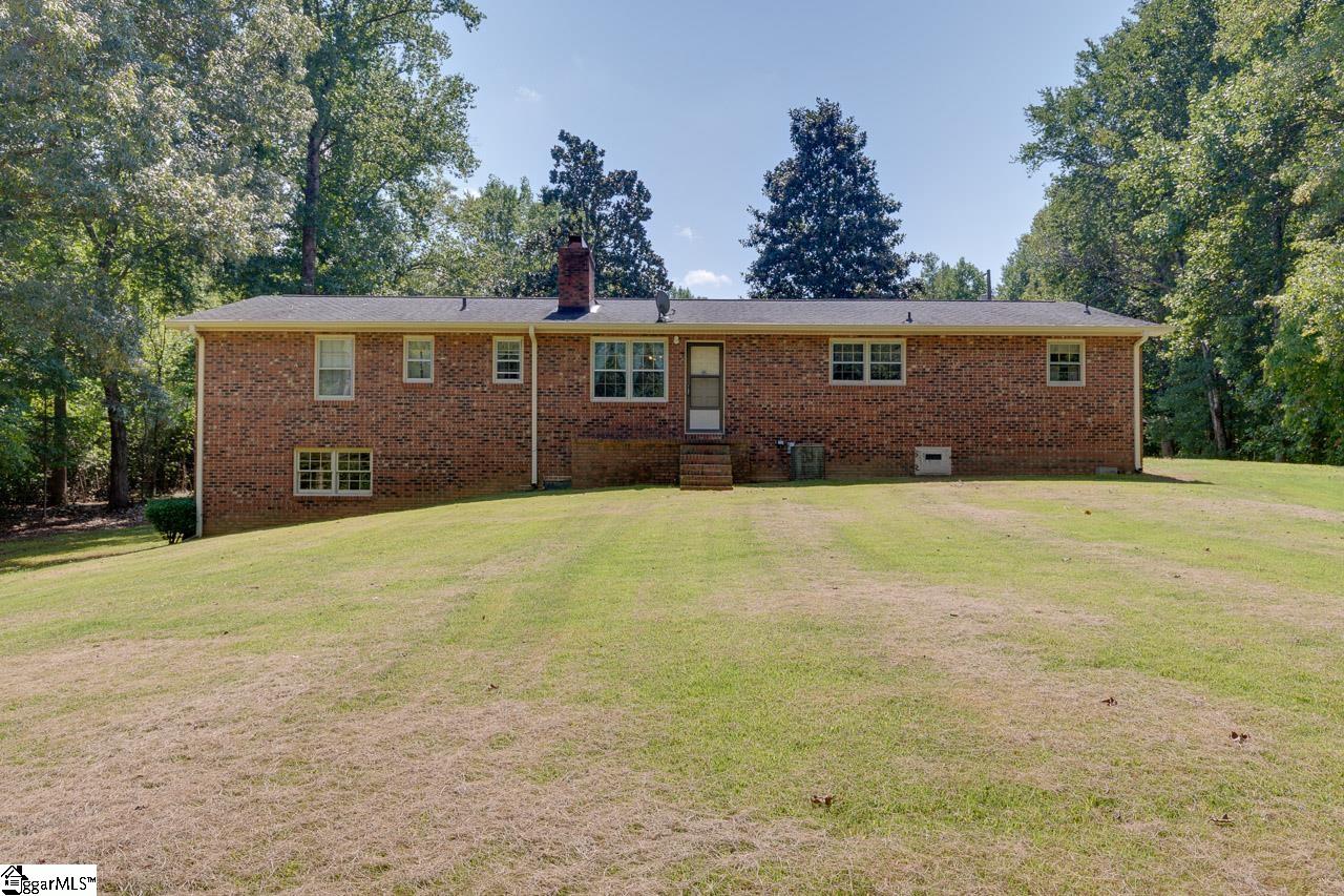 41 Bates Crossing Road Travelers Rest, SC 29690 - Photo 29 of 36
