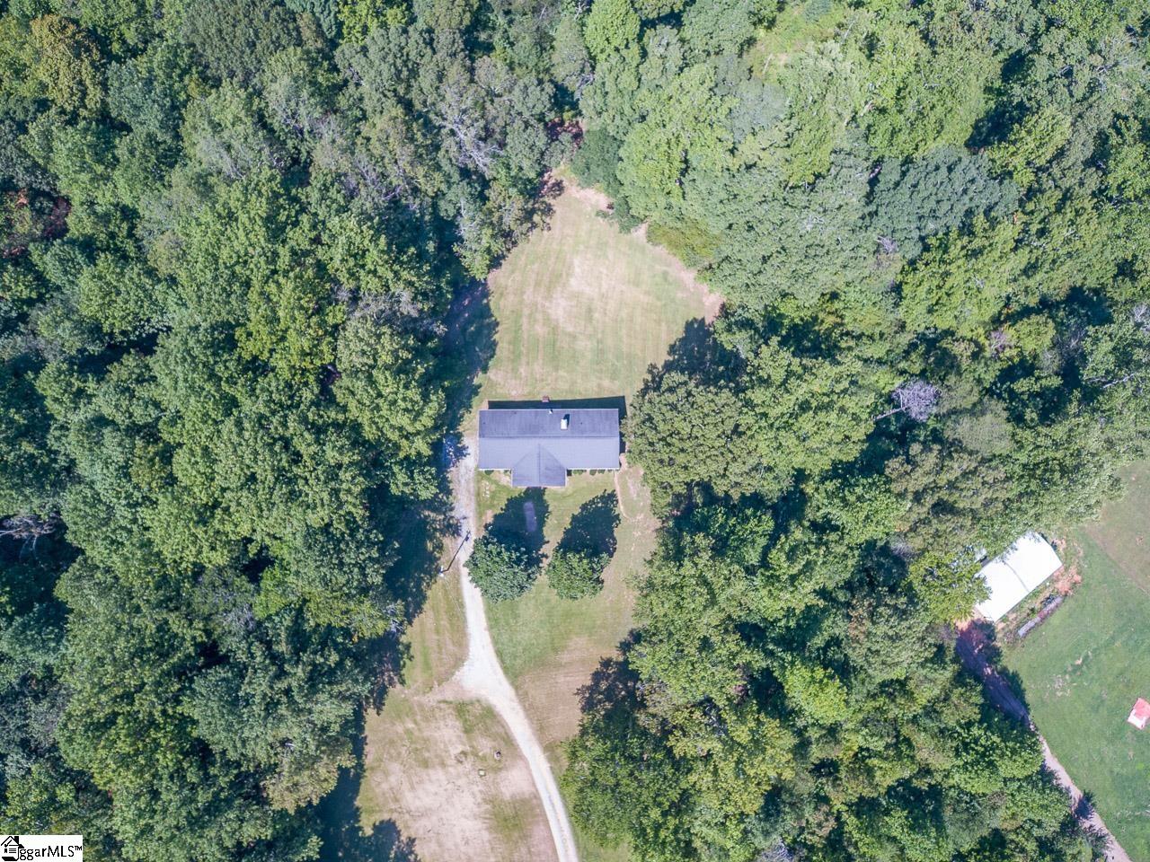 41 Bates Crossing Road Travelers Rest, SC 29690 - Photo 34 of 36