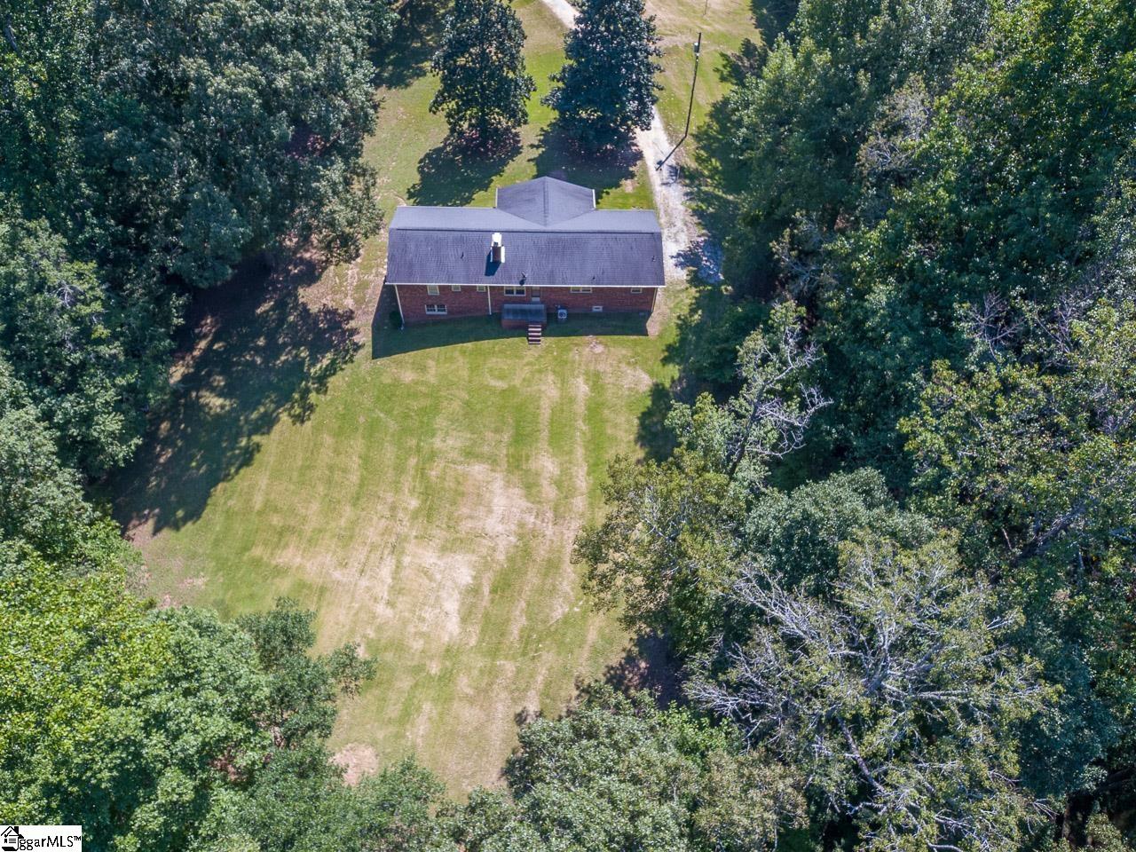 41 Bates Crossing Road Travelers Rest, SC 29690 - Photo 36 of 36