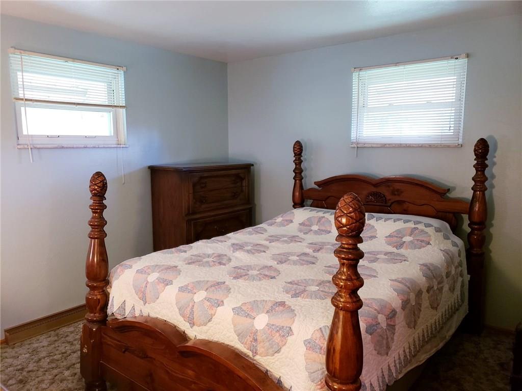 3815 Henderson Road Hickory, PA 15340 - Photo 11 of 21