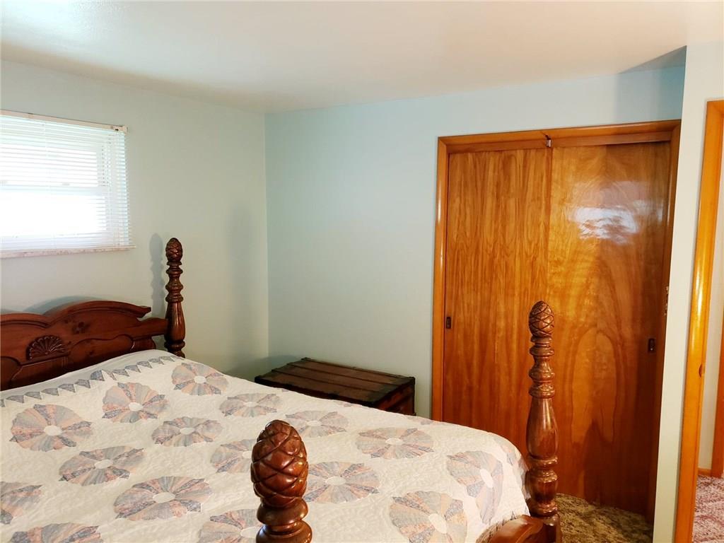 3815 Henderson Road Hickory, PA 15340 - Photo 12 of 21