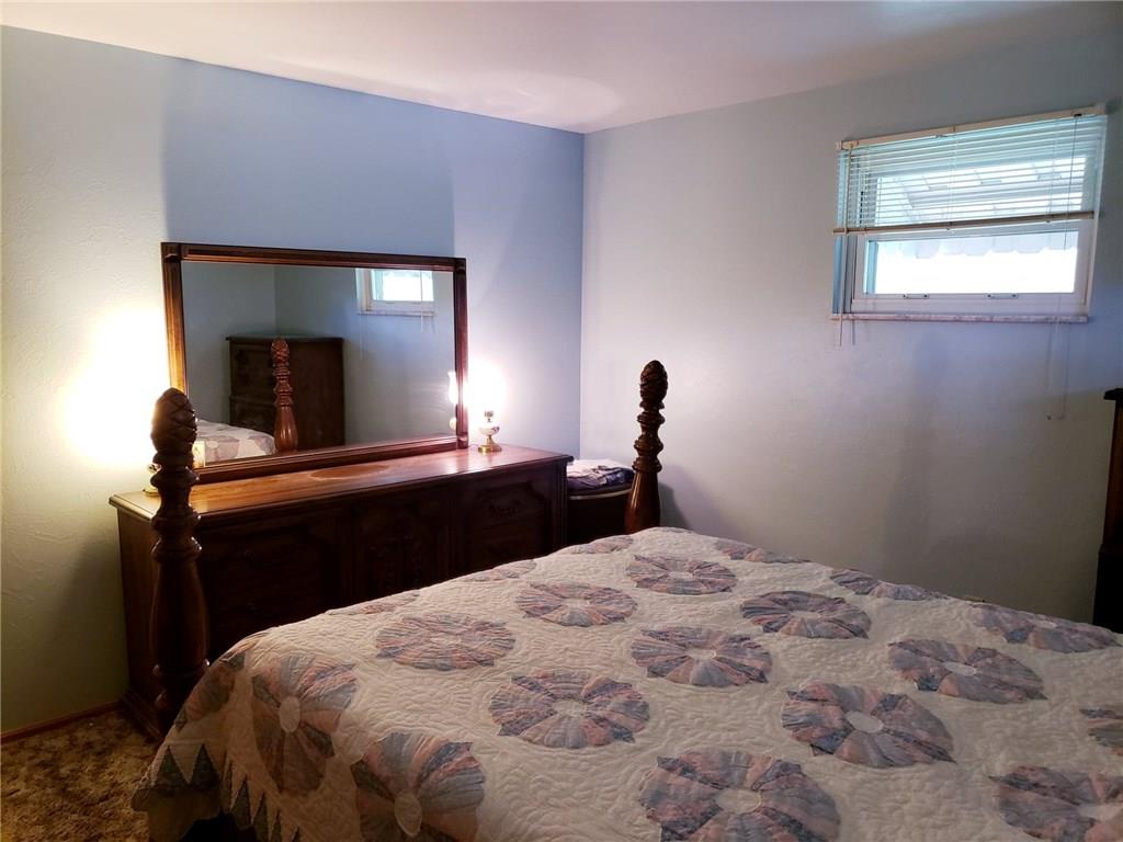 3815 Henderson Road Hickory, PA 15340 - Photo 13 of 21