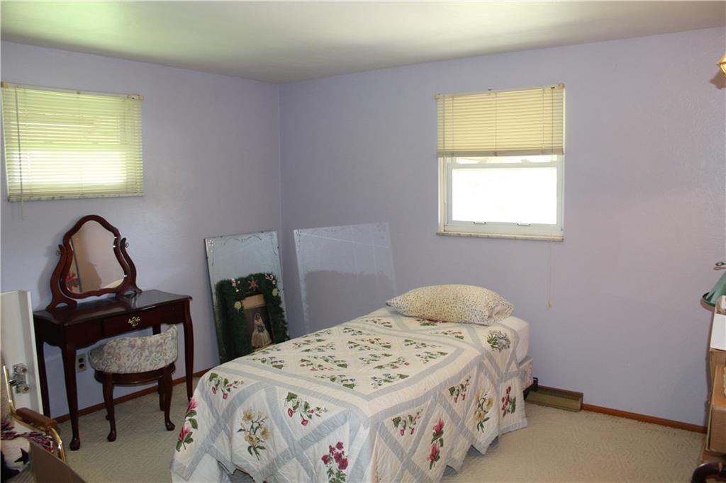 3815 Henderson Road Hickory, PA 15340 - Photo 14 of 21