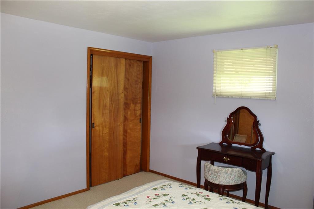 3815 Henderson Road Hickory, PA 15340 - Photo 15 of 21