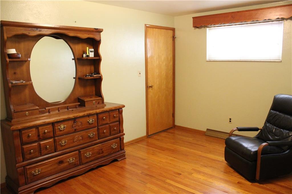 3815 Henderson Road Hickory, PA 15340 - Photo 16 of 21