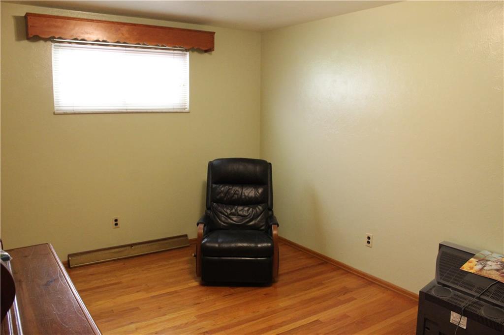 3815 Henderson Road Hickory, PA 15340 - Photo 18 of 21