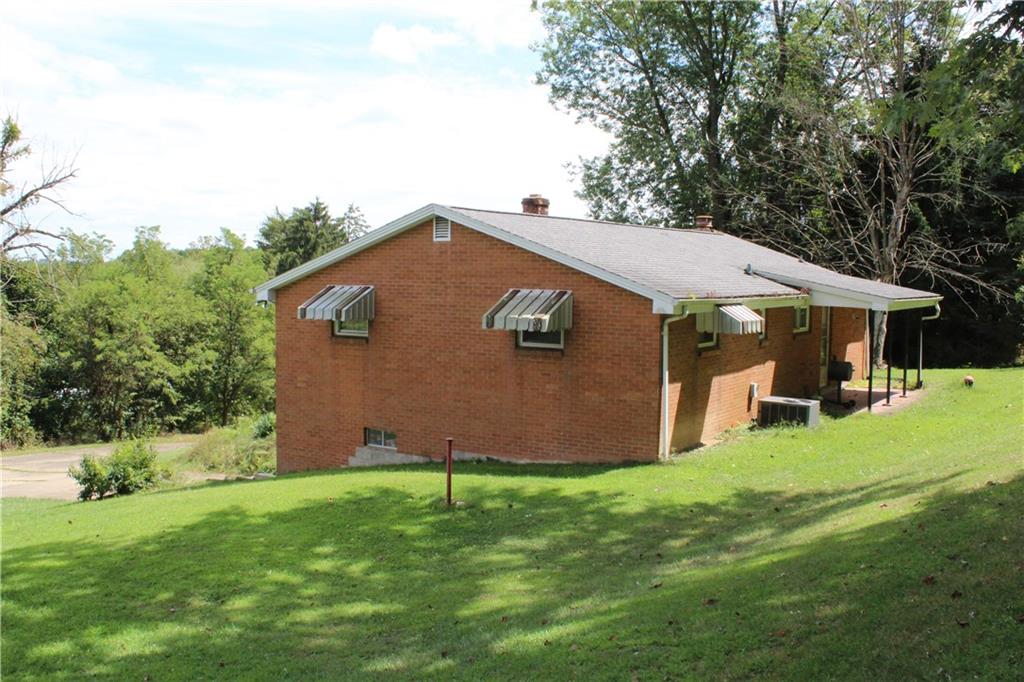 3815 Henderson Road Hickory, PA 15340 - Photo 21 of 21
