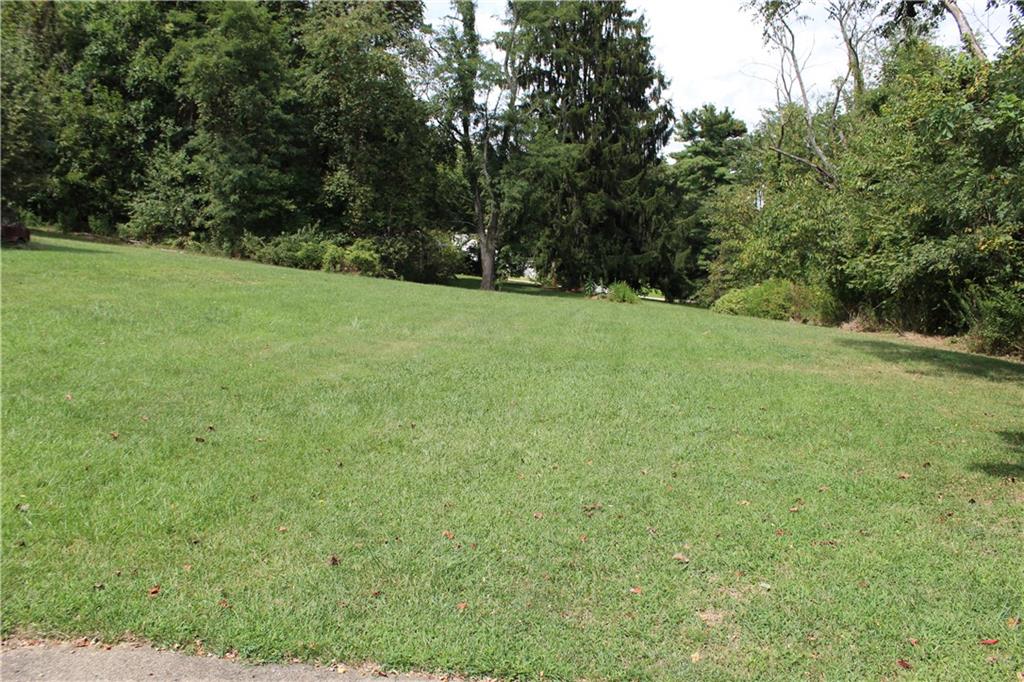 3815 Henderson Road Hickory, PA 15340 - Photo 4 of 21