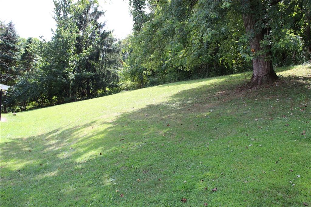 3815 Henderson Road Hickory, PA 15340 - Photo 5 of 21