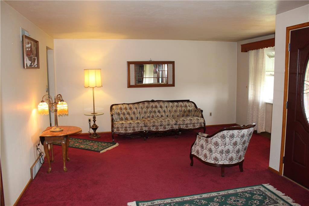 3815 Henderson Road Hickory, PA 15340 - Photo 6 of 21
