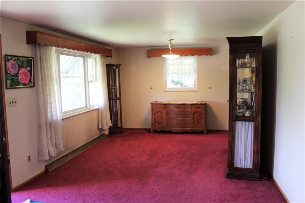 3815 Henderson Road Hickory, PA 15340 - Photo 8 of 21