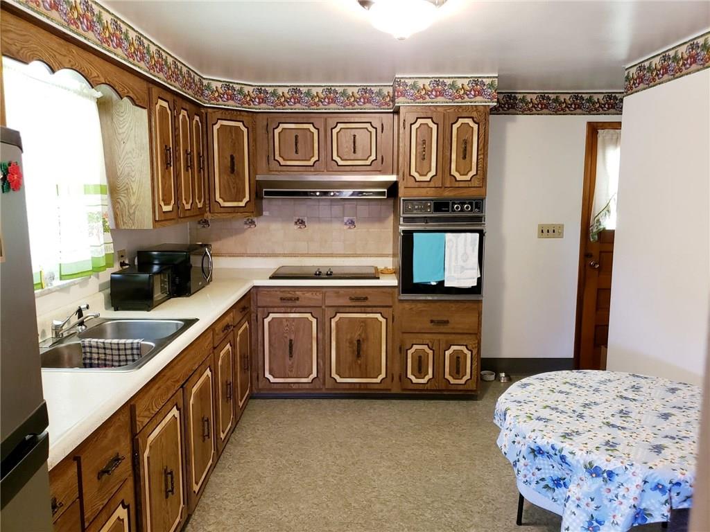 3815 Henderson Road Hickory, PA 15340 - Photo 9 of 21