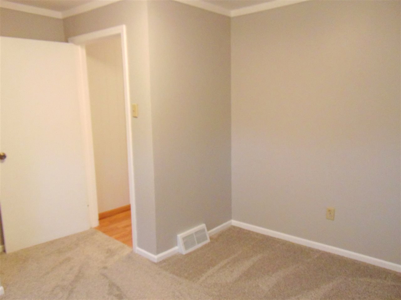 200 North Elevator Road Linwood, MI 48634 - Photo 14 of 25