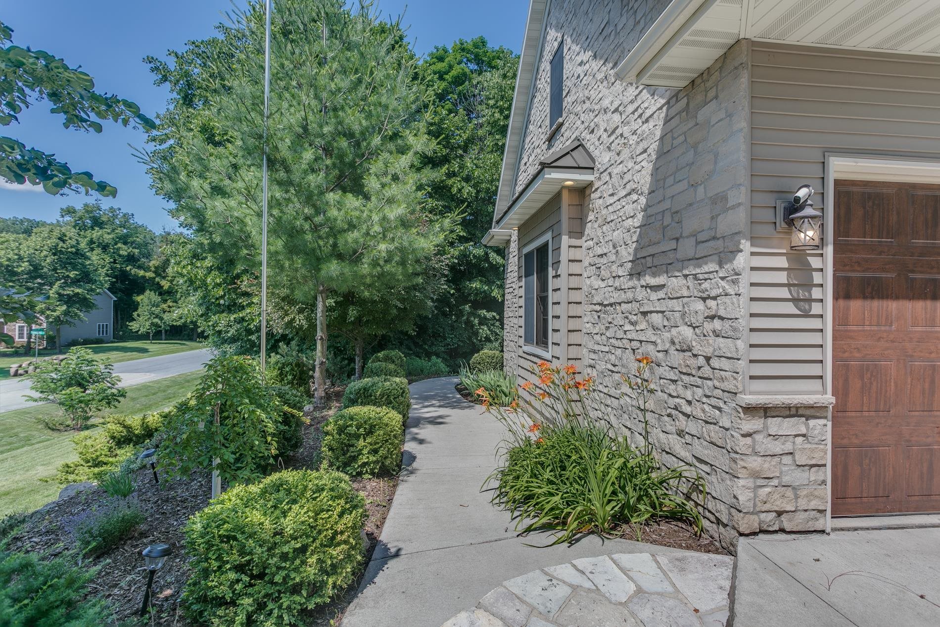 1387 Radcliff Road Neenah, WI 54956 - Photo 65 of 65