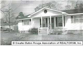 38534 Charleston Road Prairieville, LA 70769 - Photo 1 of 1 Gallery Image 1