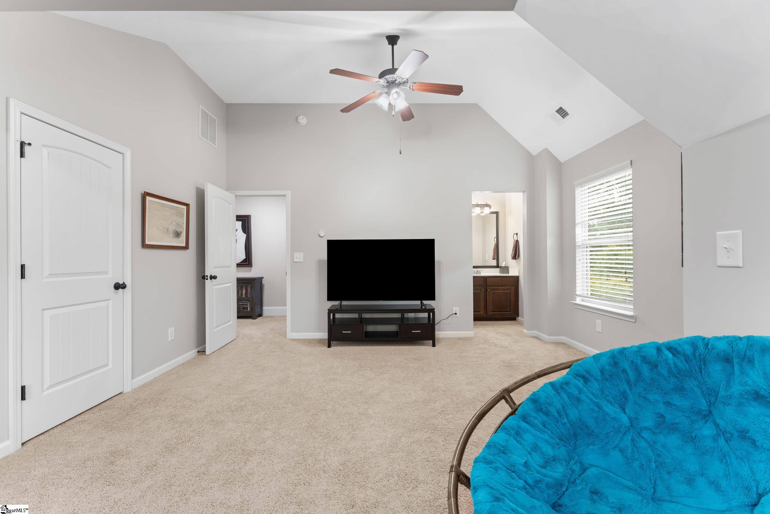 227 Wando Way Greer, SC 29650 - Photo 35 of 44