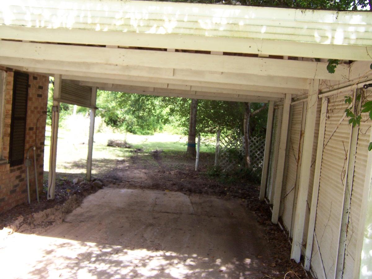 5337 Old River Road Baker, FL 32531 - Photo 9 of 61 100_7476