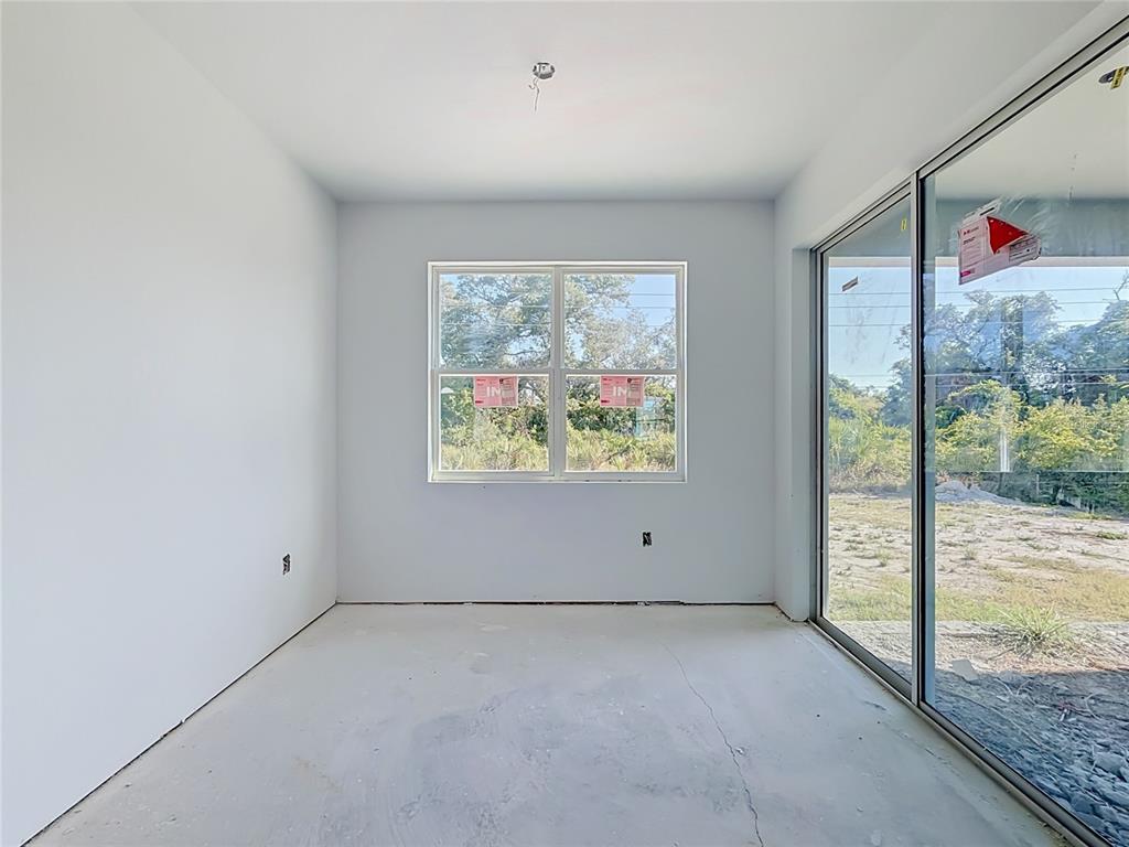 9040 Evelyn Road Englewood, FL 34224 - Photo 23 of 50