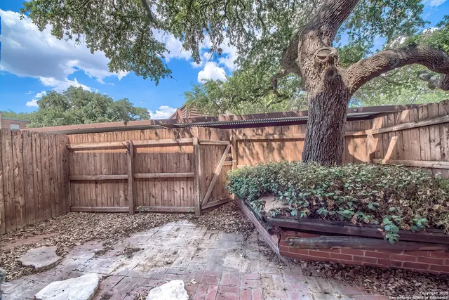 $140,000 | 8715 Starcrest, Unit 48, San Antonio, TX 78217