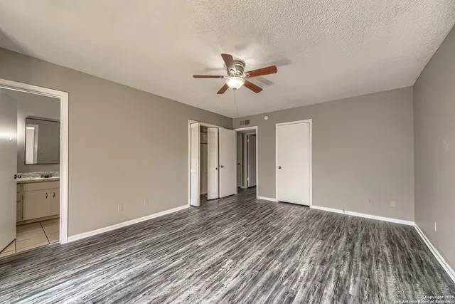 $140,000 | 8715 Starcrest, Unit 48, San Antonio, TX 78217
