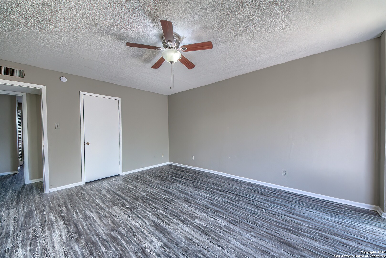 8715 Starcrest, Unit 48 San Antonio, TX 78217 - Photo 15 of 28