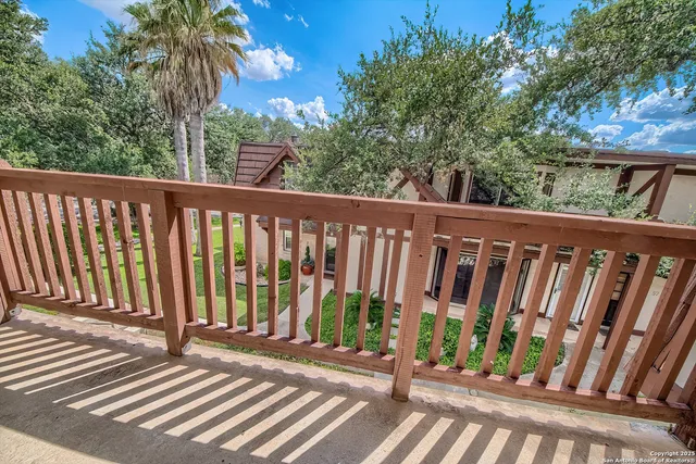 $140,000 | 8715 Starcrest, Unit 48, San Antonio, TX 78217