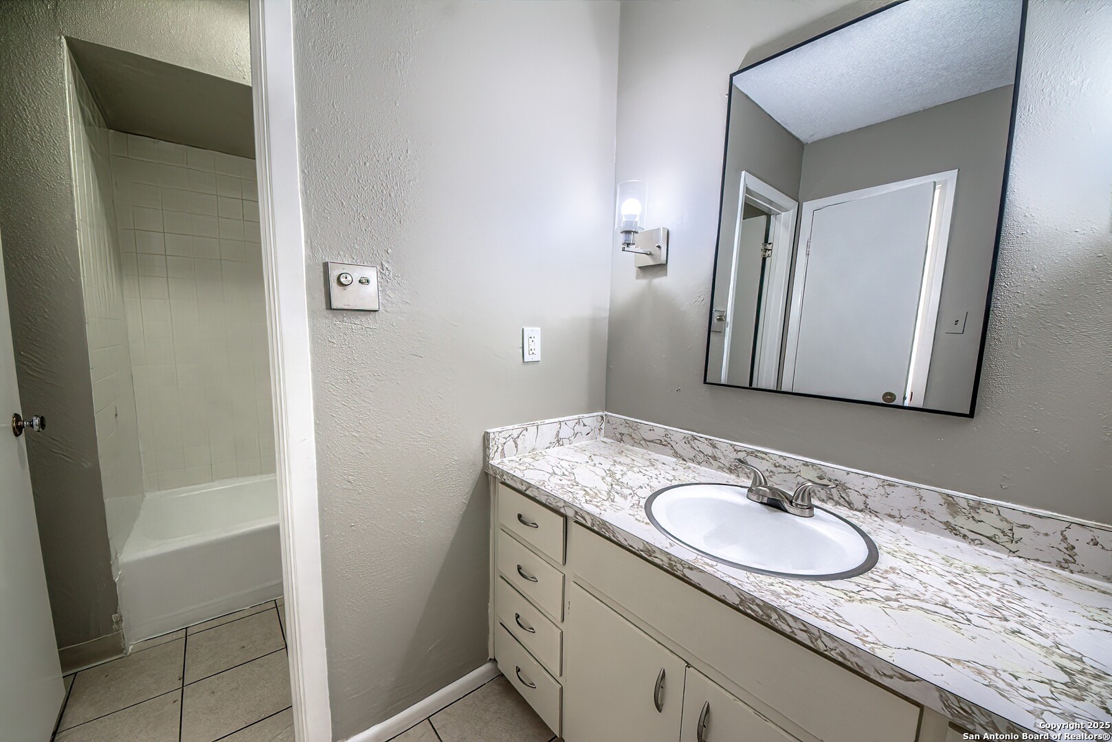 8715 Starcrest, Unit 48 San Antonio, TX 78217 - Photo 19 of 28