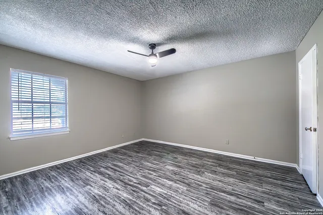 $140,000 | 8715 Starcrest, Unit 48, San Antonio, TX 78217