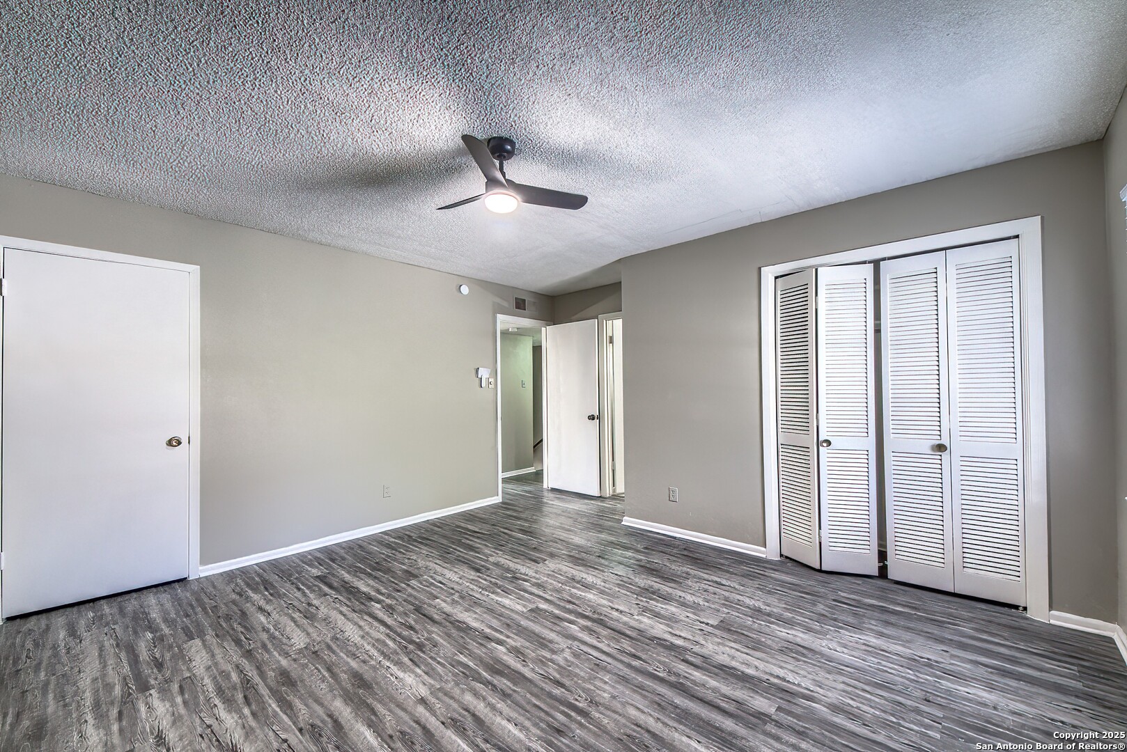 8715 Starcrest, Unit 48 San Antonio, TX 78217 - Photo 22 of 28