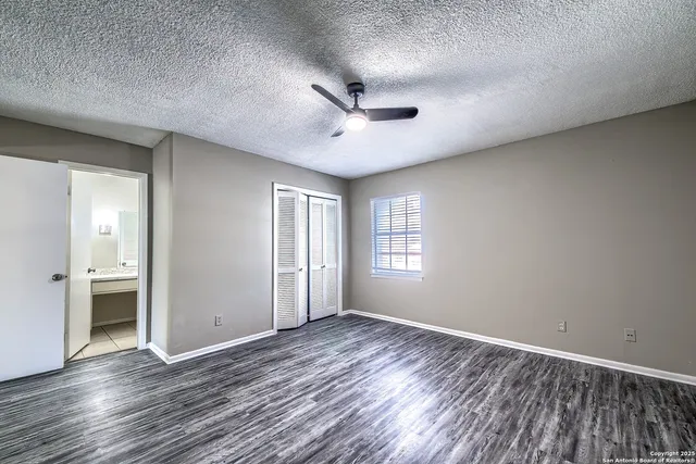 $140,000 | 8715 Starcrest, Unit 48, San Antonio, TX 78217