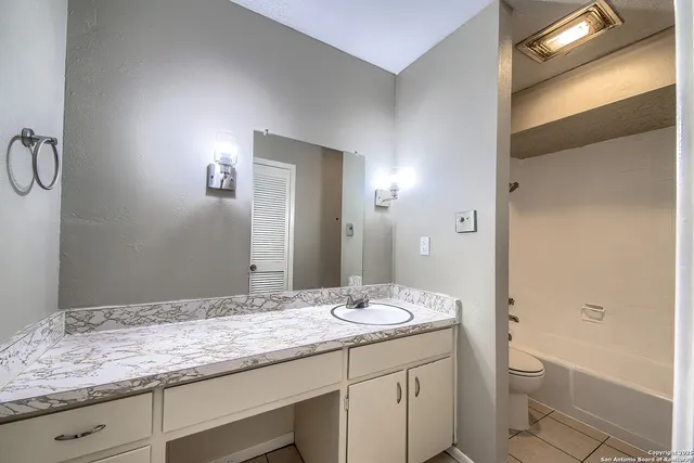 $140,000 | 8715 Starcrest, Unit 48, San Antonio, TX 78217