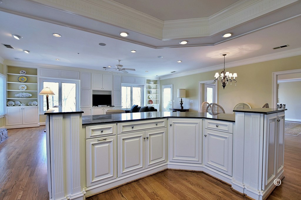 10501 Whitesville Road Fortson, GA 31808 - Photo 24 of 59 Gallery Image 24